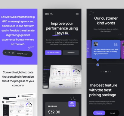 Newsletter Templates
