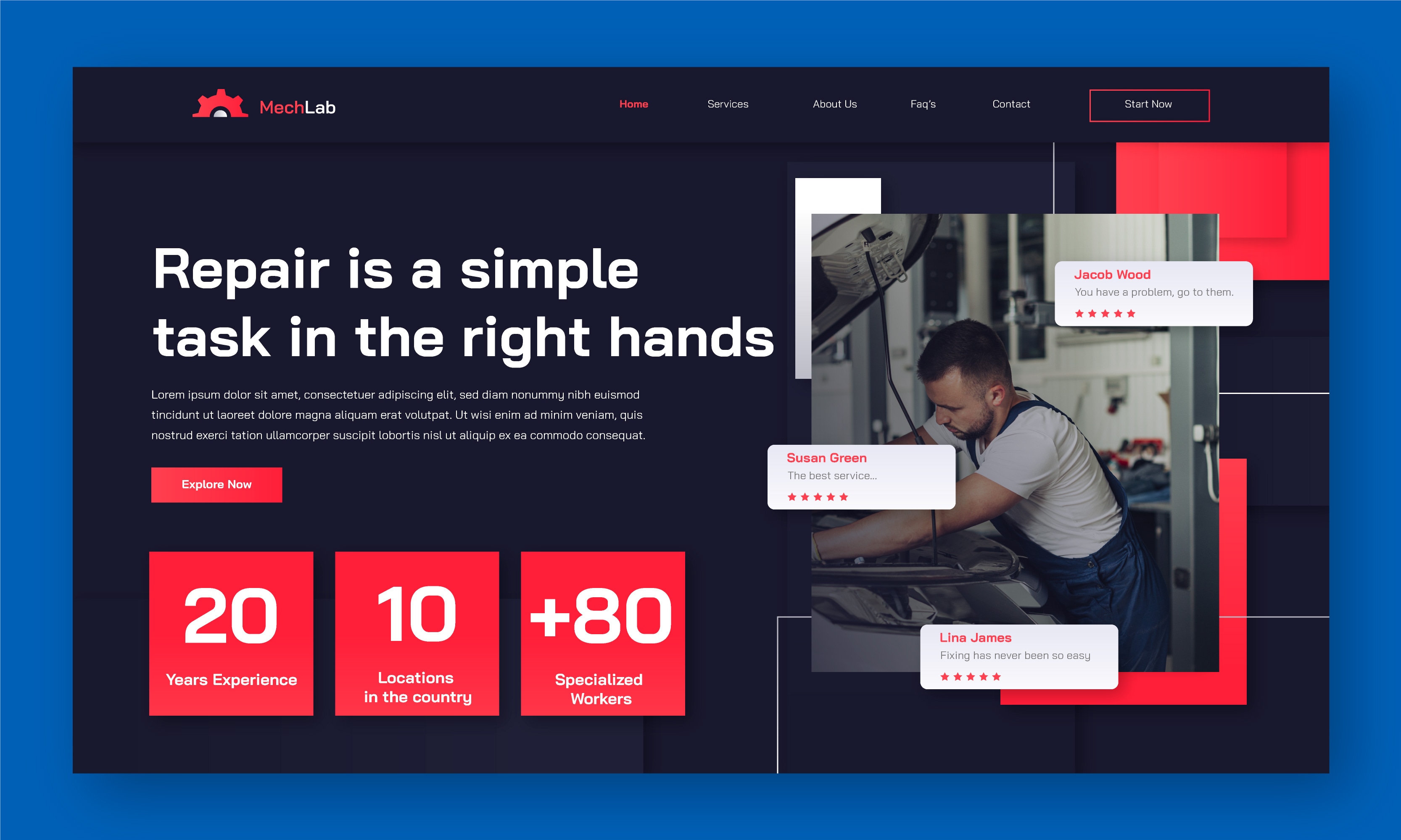 Books & Media Shopify Store