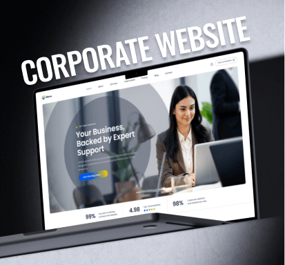 Allora Corporate Solutions