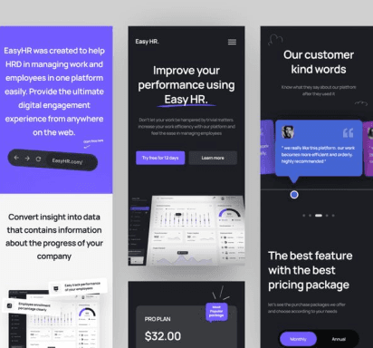 Newsletter Templates